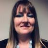   HR Business Partner