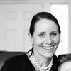   Sr. HR Business Partner