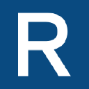 Rockbridge Growth Equity icon