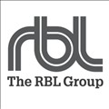 The RBL Group icon