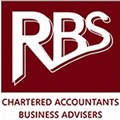 RBS Accountants icon