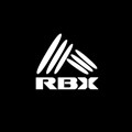 RBX icon