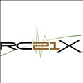 RC21X icon