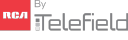 Telefield NA icon