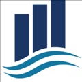 River Cities Capital Funds icon