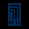 RCG Ventures icon