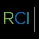 Recourse Communications, Inc. icon