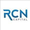 RCN Capital icon