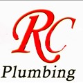 RC Plumbing icon