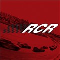 RCR Enterprises icon