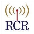 RCR Wireless icon