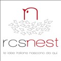 RCS DIGITAL VENTURES icon