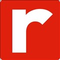 Redline Communications icon