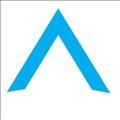 Reach Analytics icon