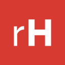reachHIRE icon