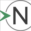 Navigating Cancer icon
