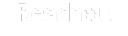 Reach-U icon