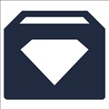 ReadingPack icon