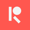 Ready State, LLC. icon