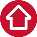 REA Group icon