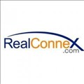 RealConnex.com icon