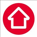 Realestate.com.au icon