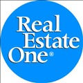 Real Estate One icon