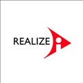 Realize.ai icon