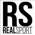 RealSport icon