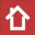 RealtyTrac.com icon