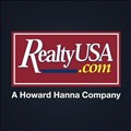 RealtyUSA icon