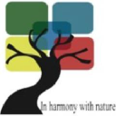 Real Vastu Solutions, LLC icon