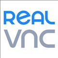 RealVNC icon