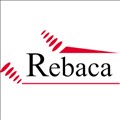Rebaca Technologies icon