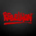 Rebellion icon