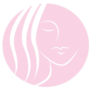 FaceCake Marketing Technologies icon