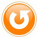 RechargeItNow icon