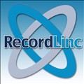 RecordLinc icon