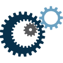 RecordLion, Inc. icon