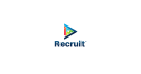 Recruit, Inc. icon