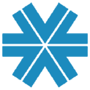 RecruitIQ Staffing icon