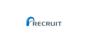 Recruit Holdings icon