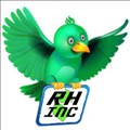 Recycler Holdings Inc icon