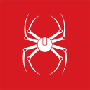 Redback Technology icon