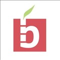 Red Bamboo Marketing icon