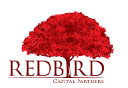RedBird Capital Partners icon