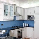 Red Cedar renovation Solutions icon