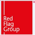 The Red Flag Group icon