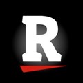 RedLine13 icon