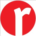 Redlink icon